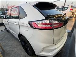 فورد ادج
